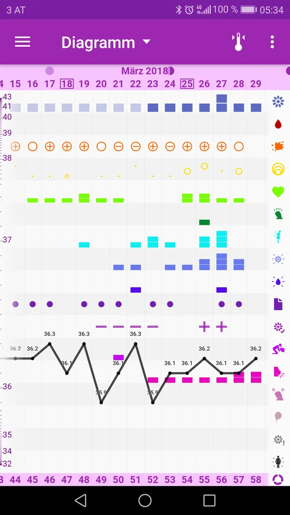 s829vnwbedgv.webp