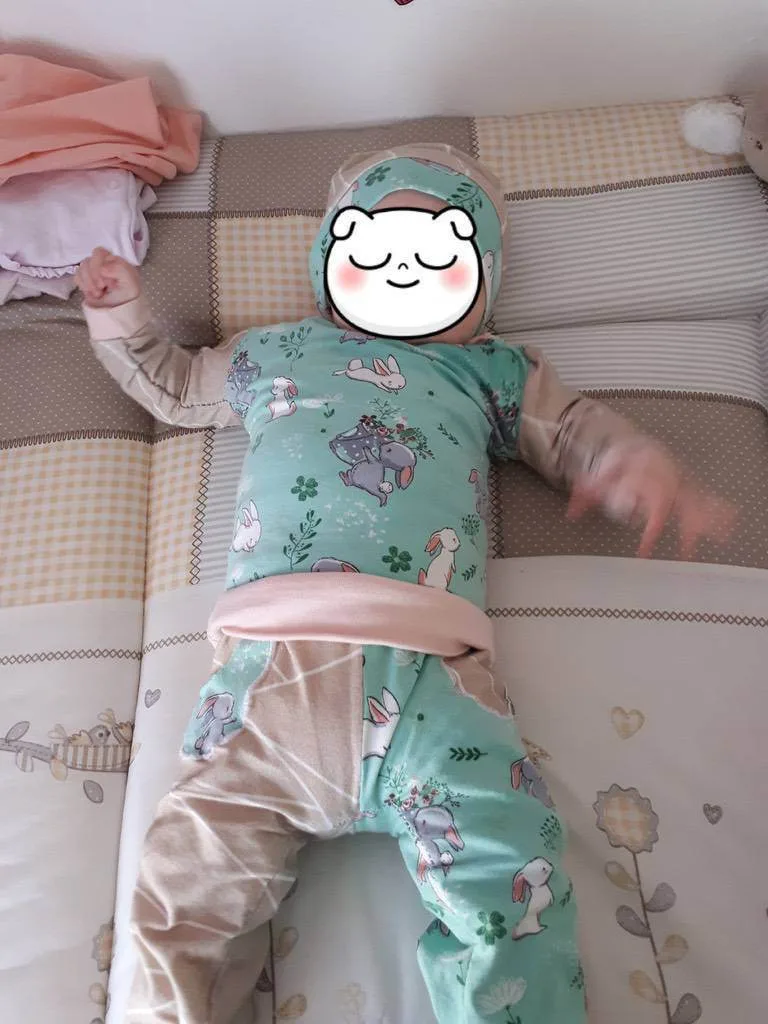 25kdycr7yjzi.webp