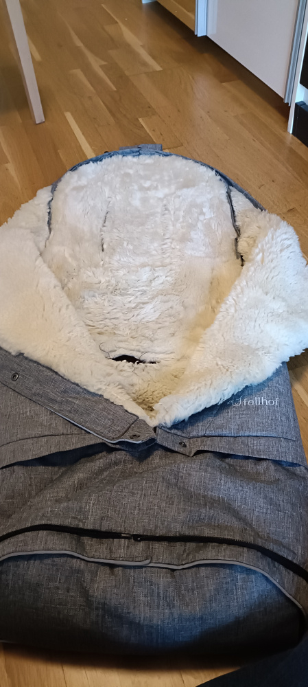 4bjfr92o4or5.jpg