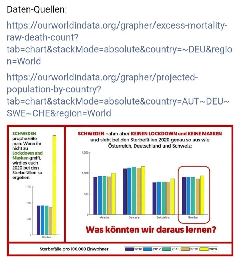 rf3wv17252yq.webp
