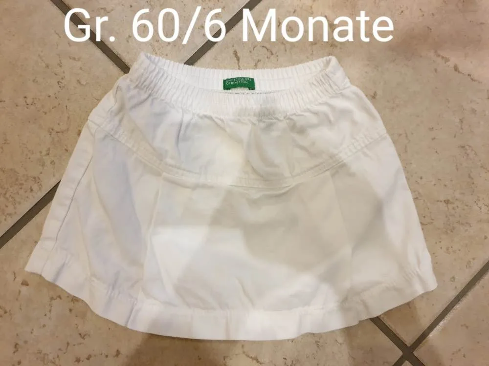 zxvzy375czjl.webp
