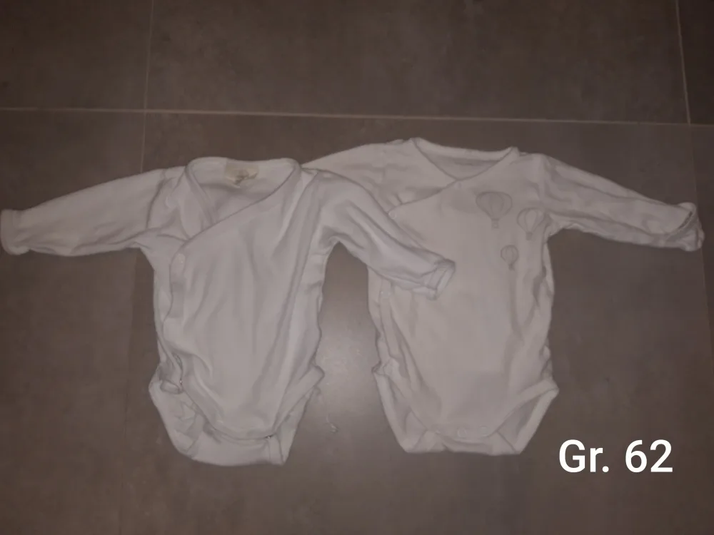 f2ma6r8ogp7e.webp