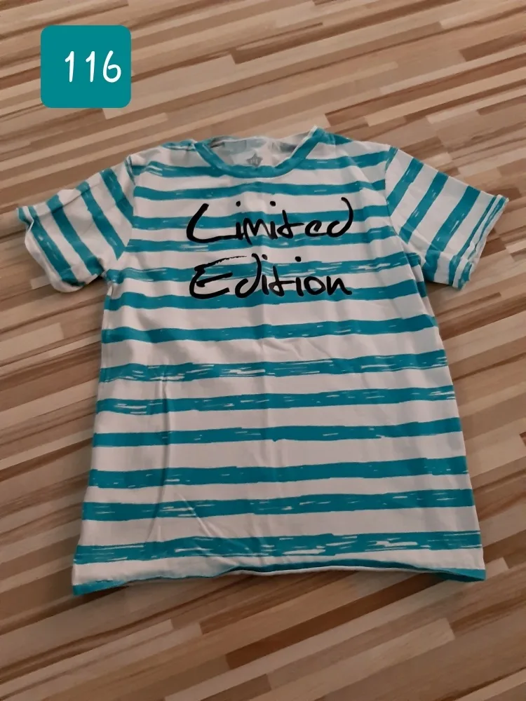 1gtbc2ycy59n.webp