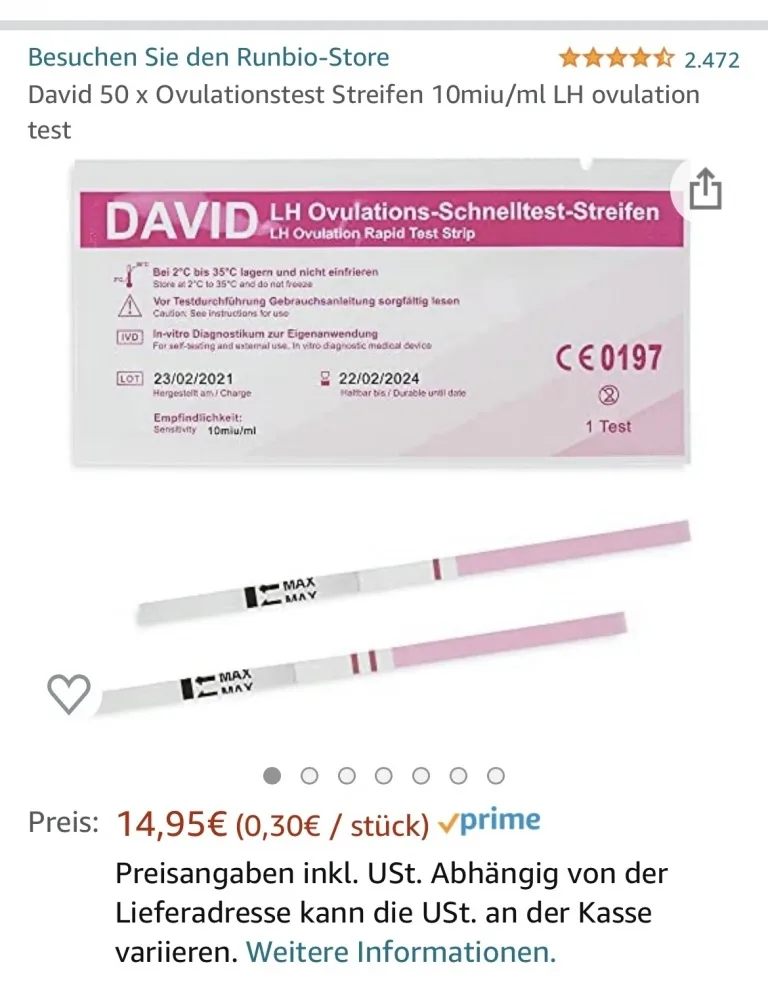 d5wzc3sl2uhj.webp
