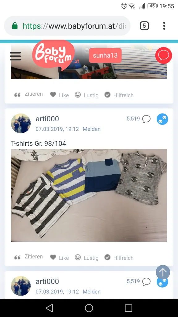 eqdxi4e5enn2.webp