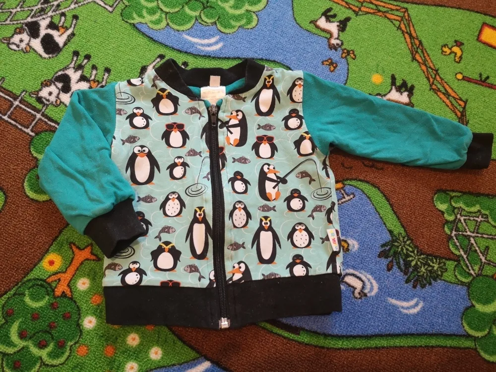 g898a823n67h.webp