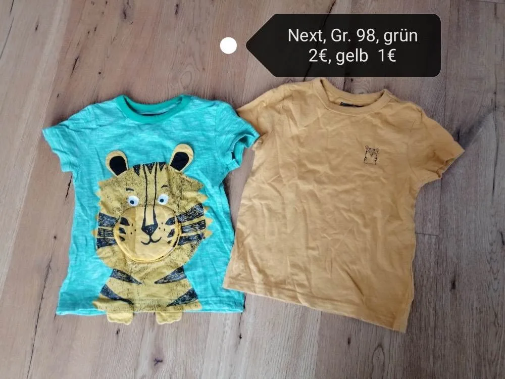 m96kfmfddj4u.webp