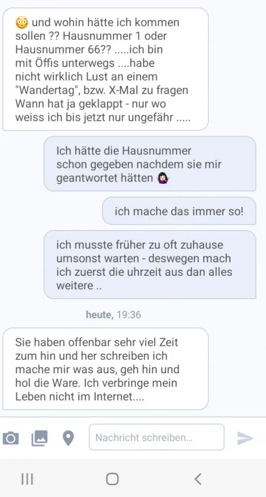 bauiidtjut46.webp