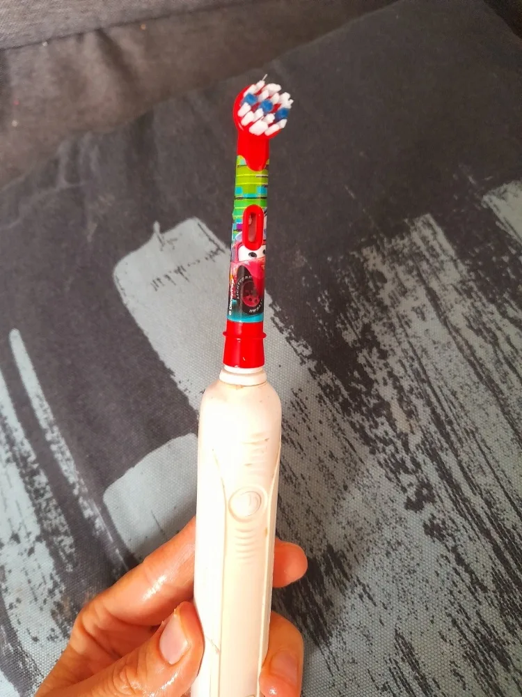 rqrgbh51t2jr.webp