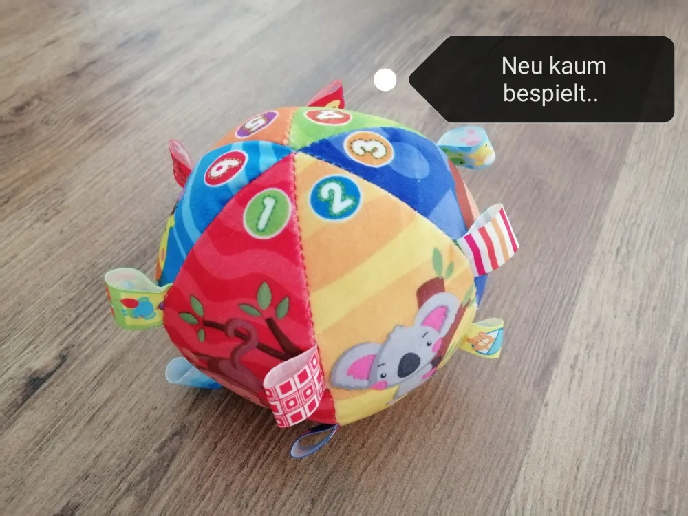 3uvmlu6fidx7.webp