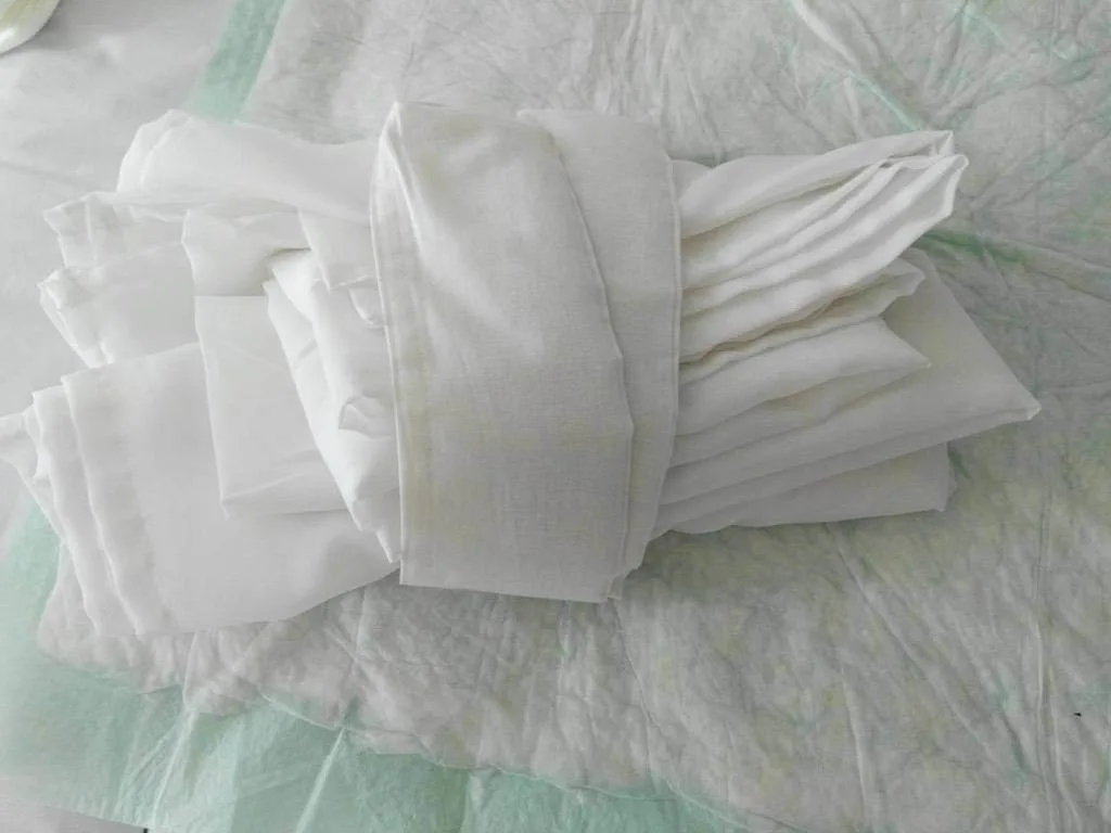 jxi4k8864xxs.webp