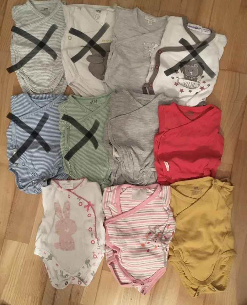 2lwhj90evxk4.webp