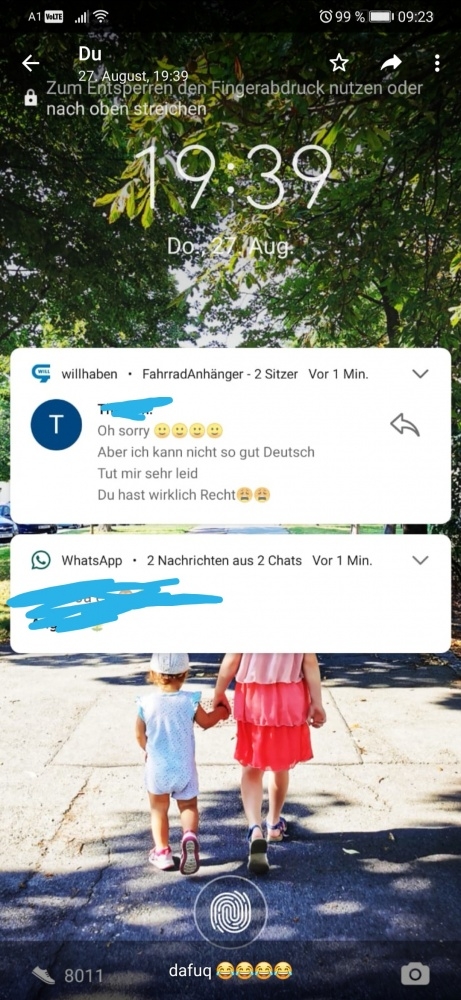 ma03pr6hhaia.jpg
