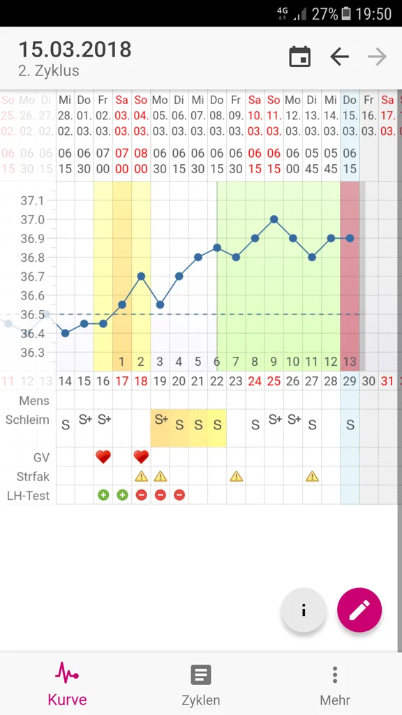 eawx4s58m4xq.webp