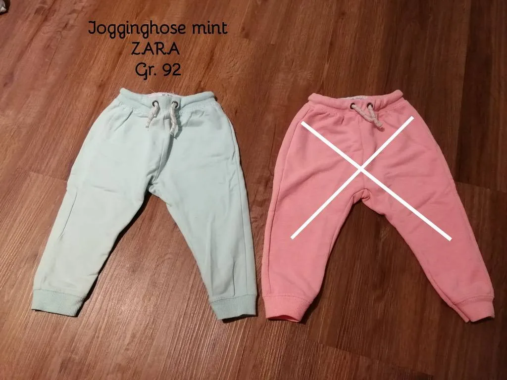 eknmb30fd99g.webp