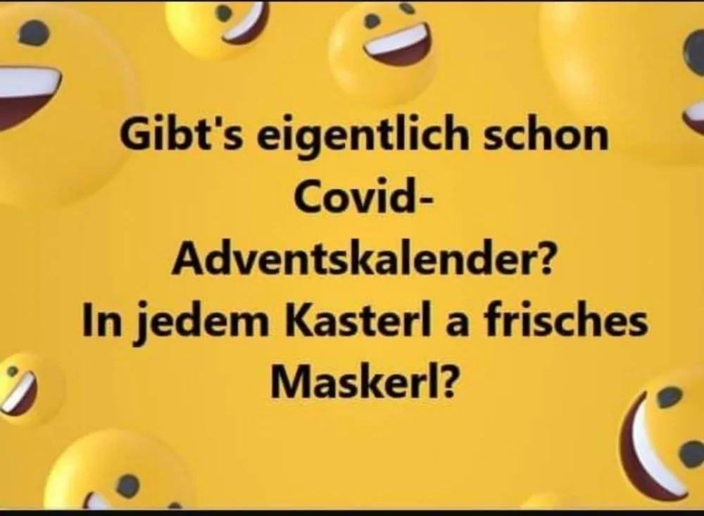 fgv9rvmblfpk.webp