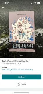 rtenczei5jtd.webp