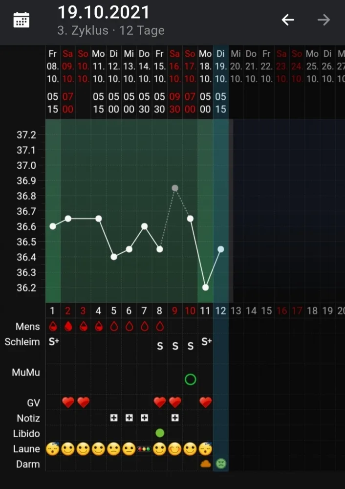 2ie7ej94eij2.webp