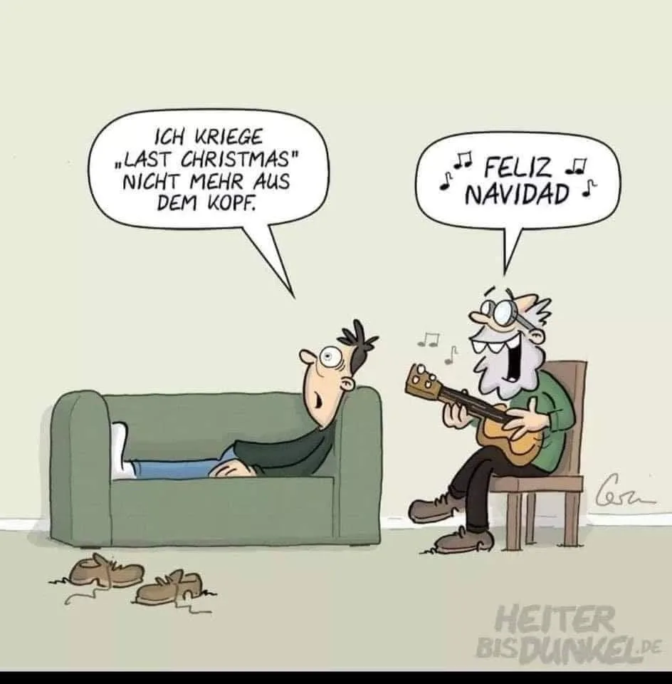 ehwwmetcem2m.webp