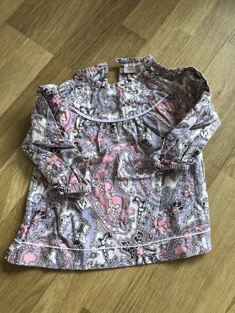 pakt3byaotzz.webp