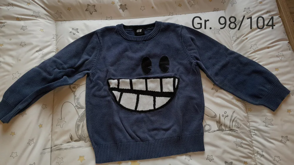 uor1i7ikodiy.webp