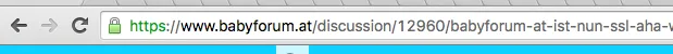 1duuqfuiq1pc.webp