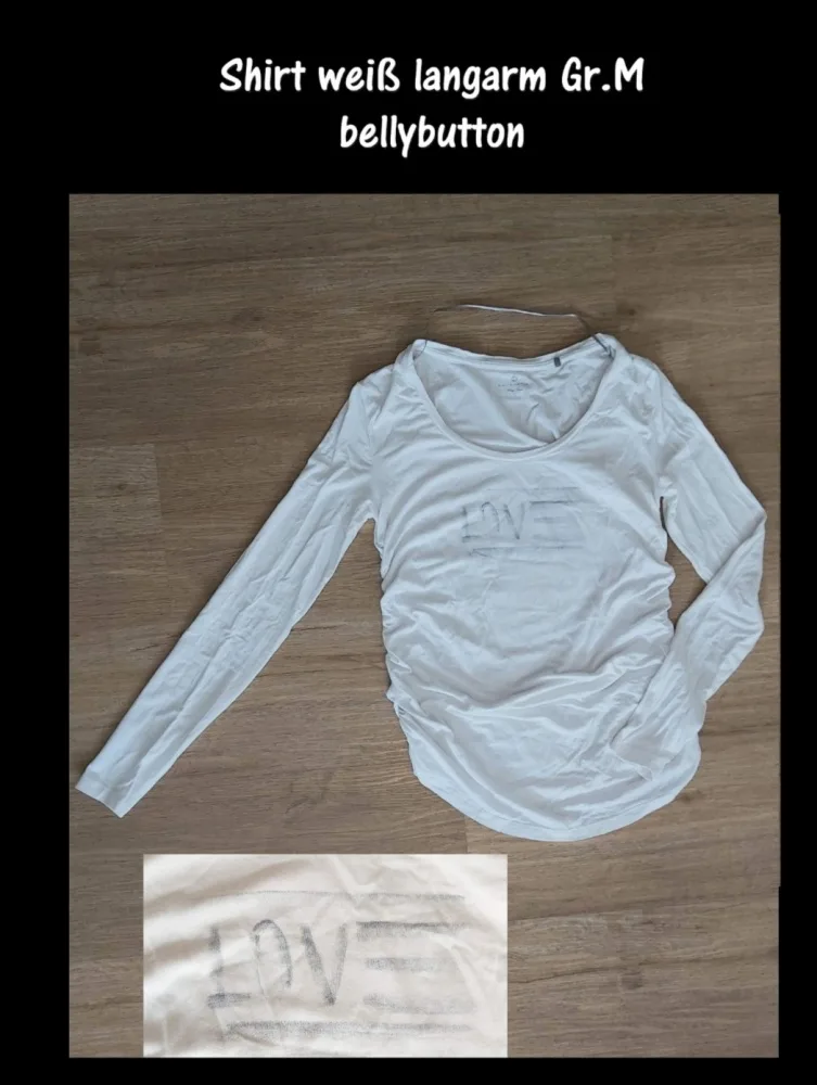 otovrq9gtuzb.webp