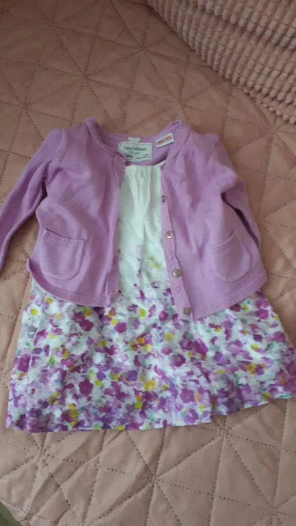 qv25d1vhzq9m.webp
