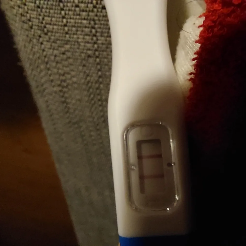 4zd39hh414eh.webp