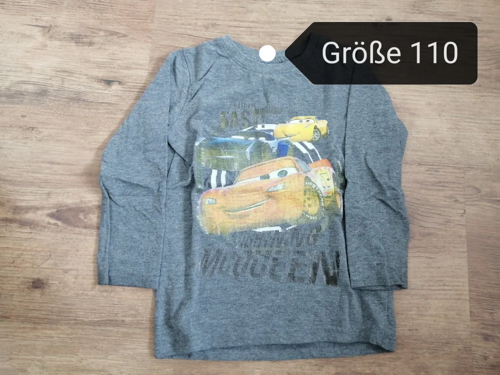 8h0t2s23u7bn.webp