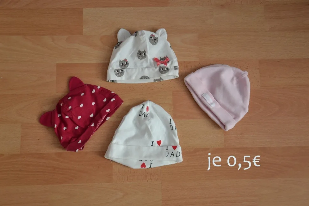 8m2vyvur14gf.webp