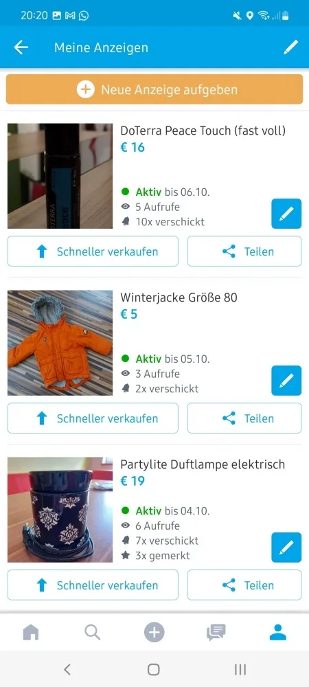 x2tqgay4czs6.webp