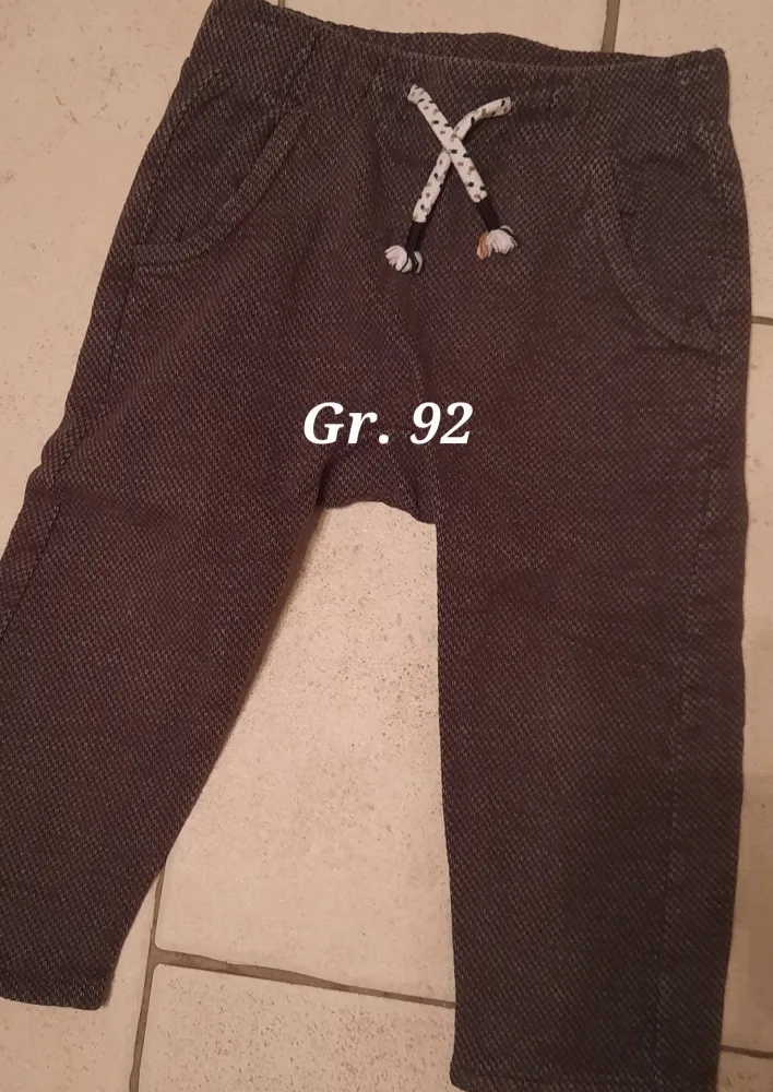 2qjs42qu4q8b.webp