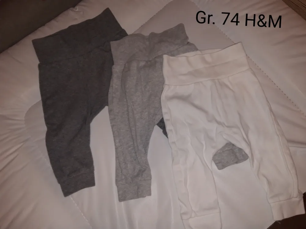 4fjhx6bwb4e6.webp