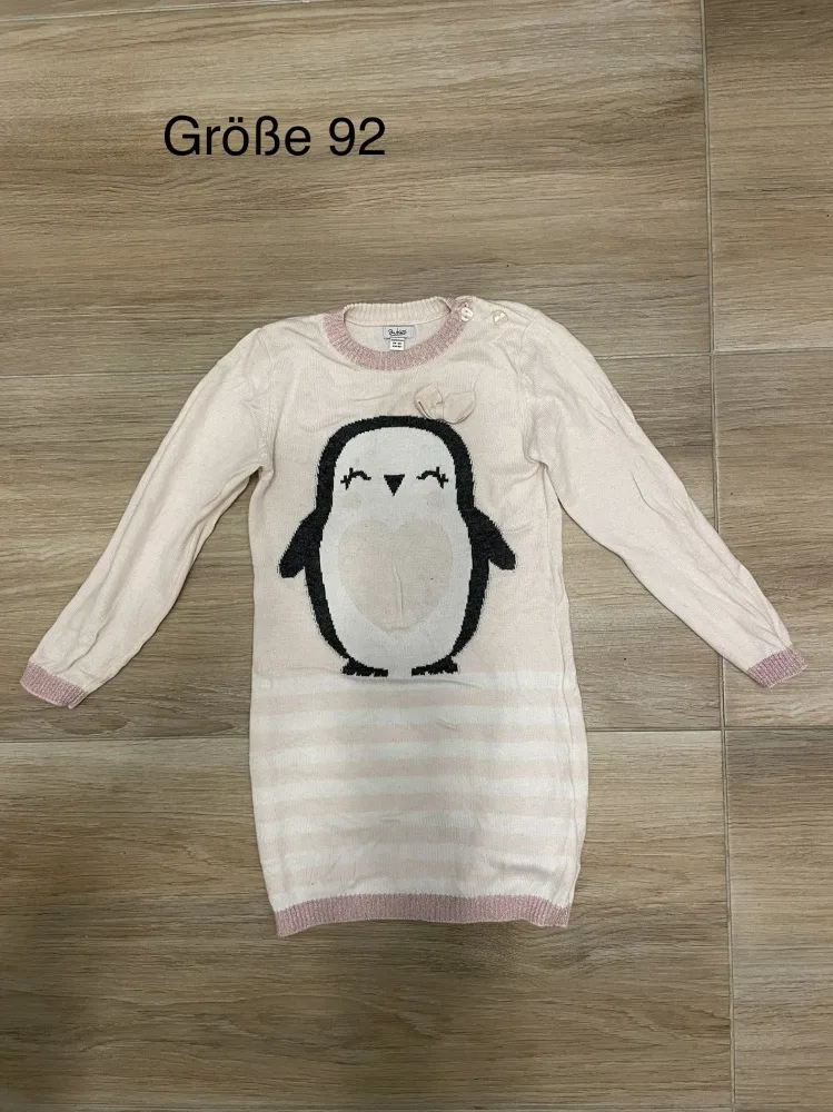 ck0byxqq95jt.webp
