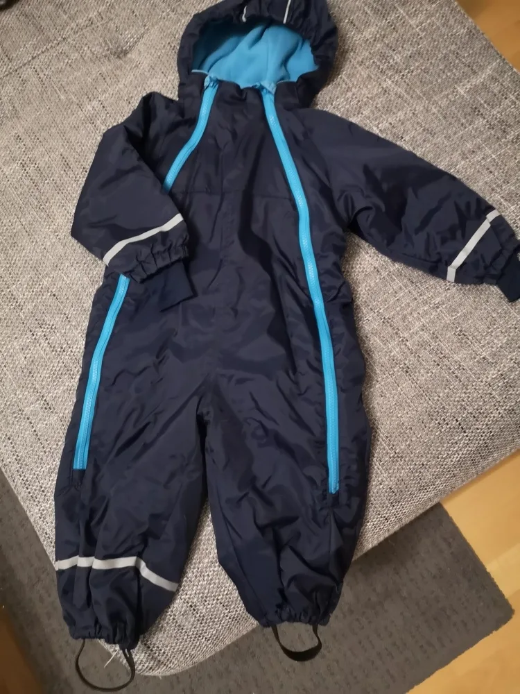 g8cesgejghwu.webp