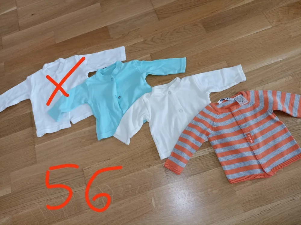 hhdf9zw5f0k5.webp
