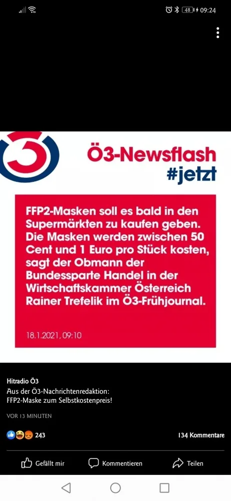 hjwqy35uysbh.webp
