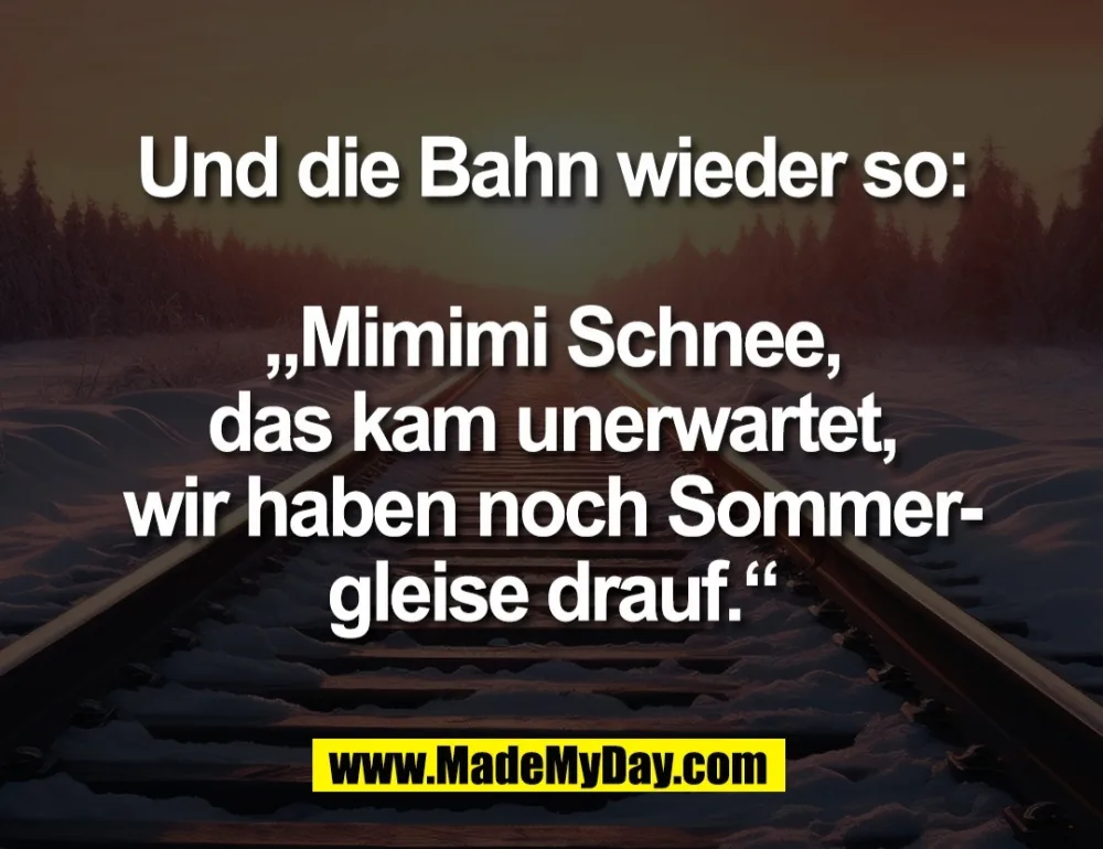 o4rzbchi5ty8.webp