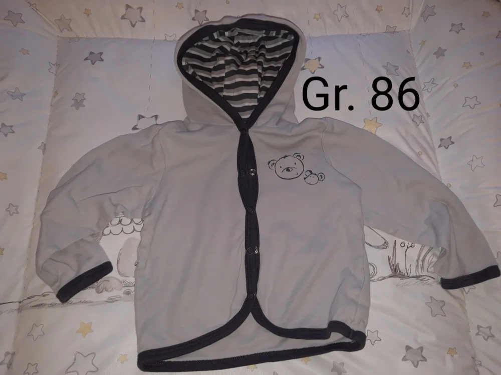 czwxozd31ggr.webp