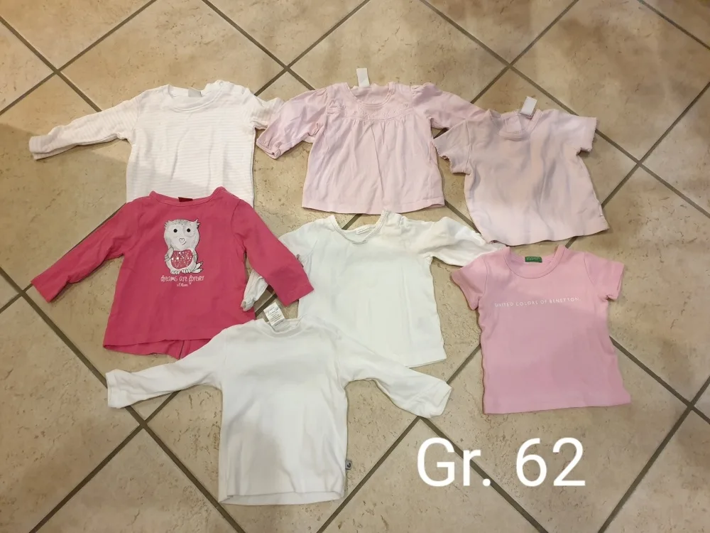 d470cr8o41bv.webp
