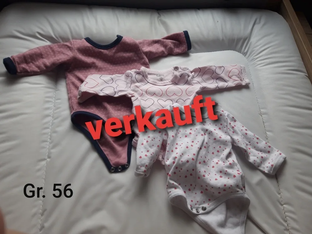 je962n7fxdoq.webp