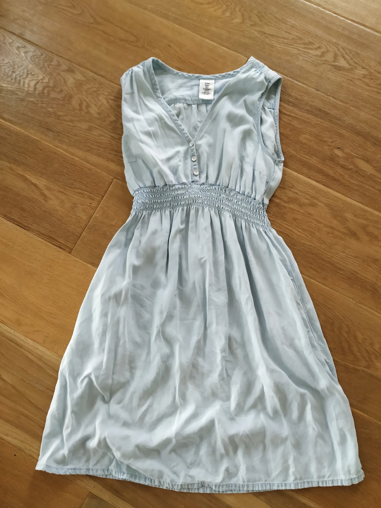 brt9p6bisc2d.webp