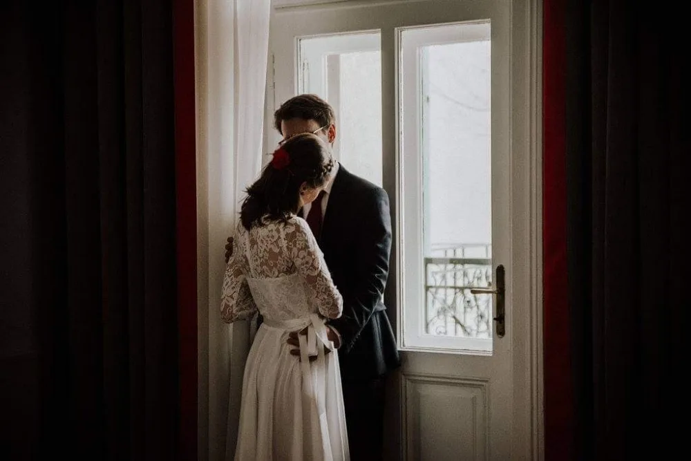 fg17x3160yvh.webp