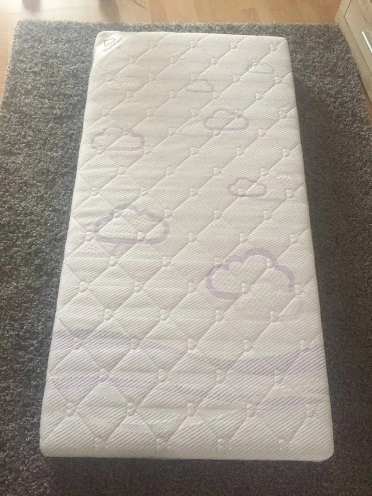 sgkmhw1imq2u.webp