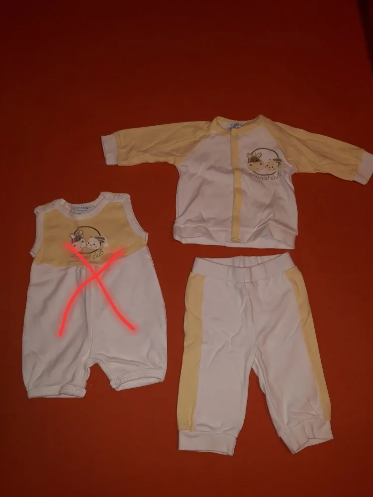 kwzkb4hpu634.webp
