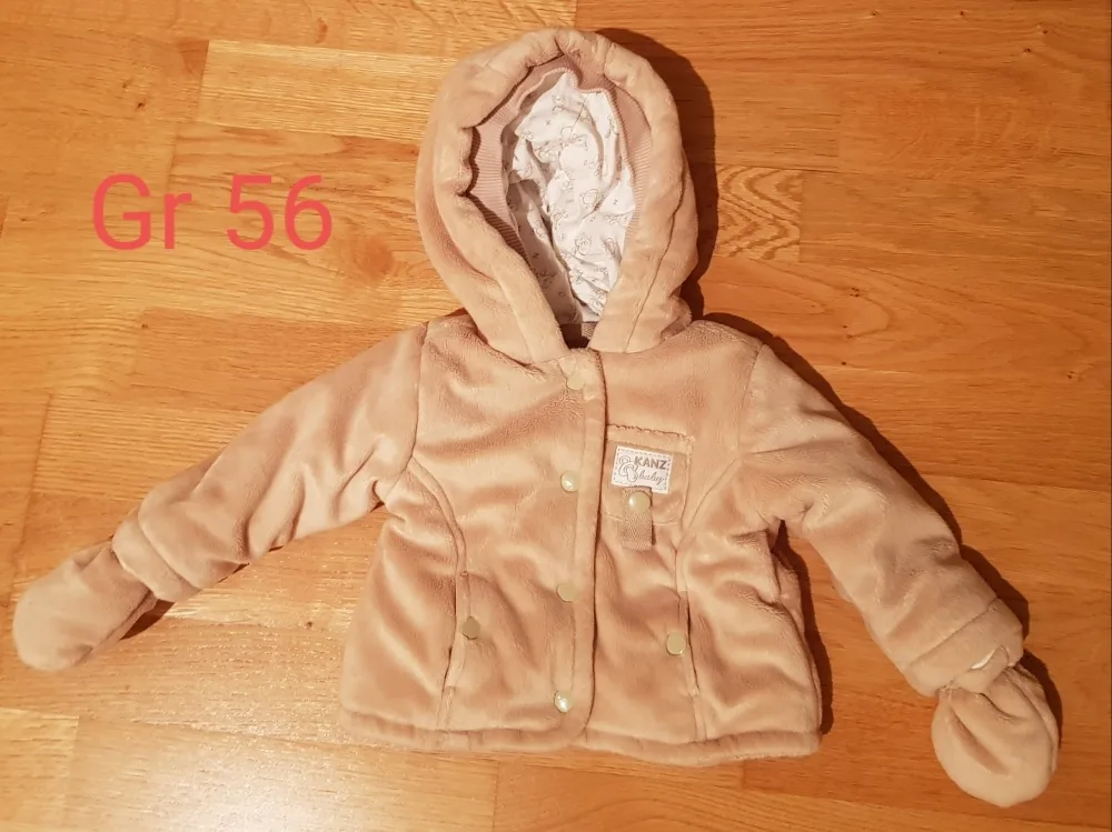 wozwag9t116c.webp