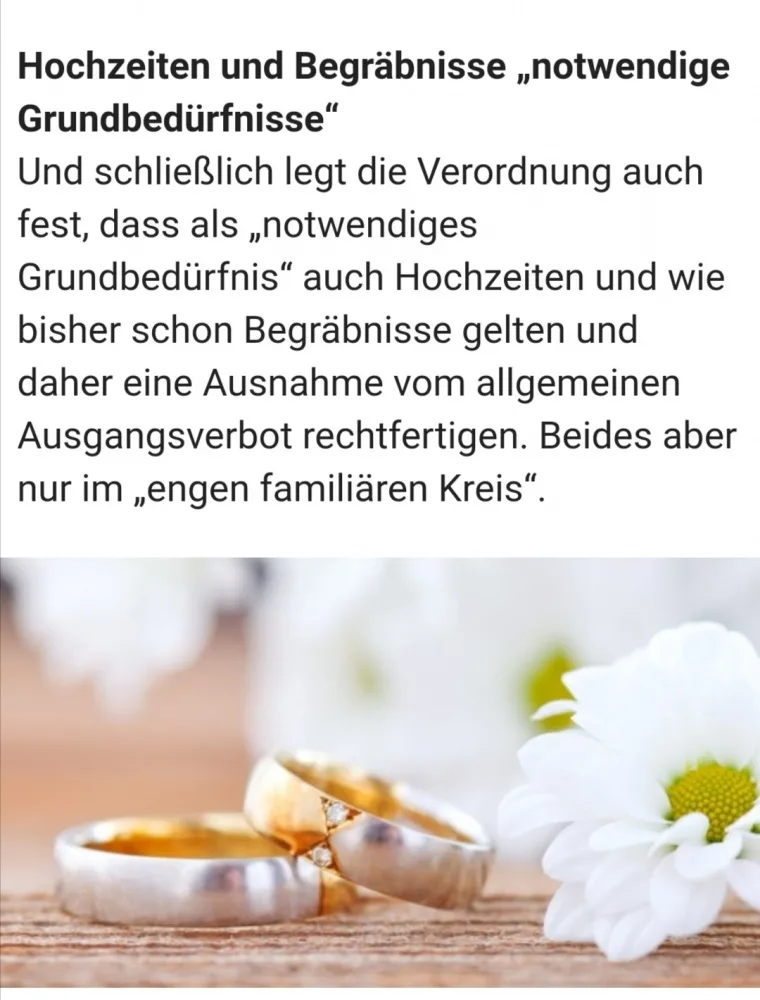 68dxh0enst8o.webp