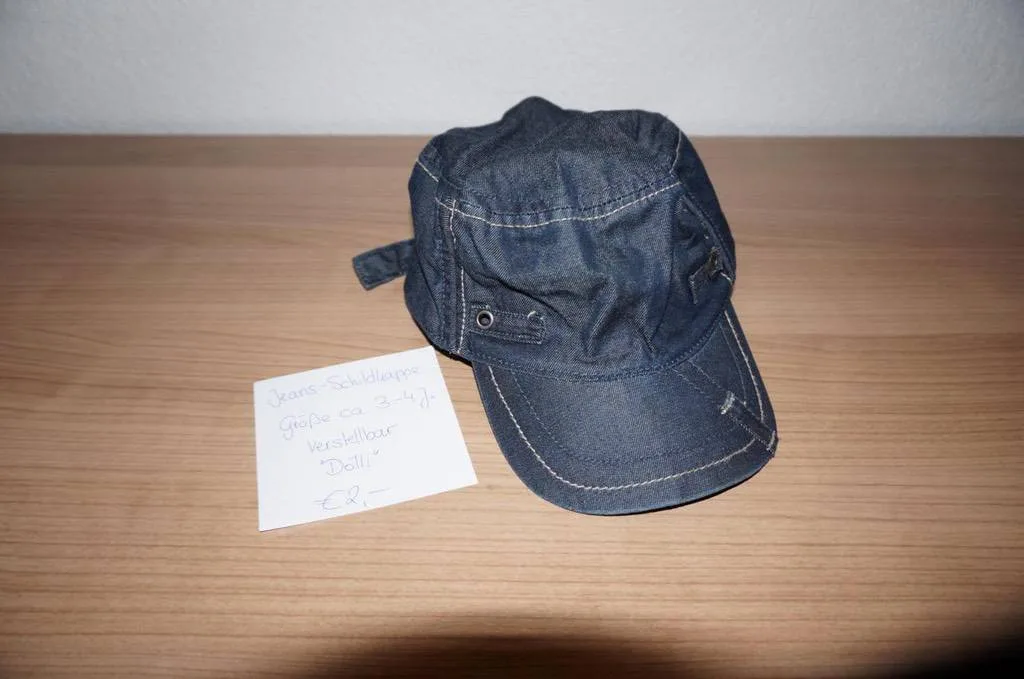 964ufi8juoot.webp