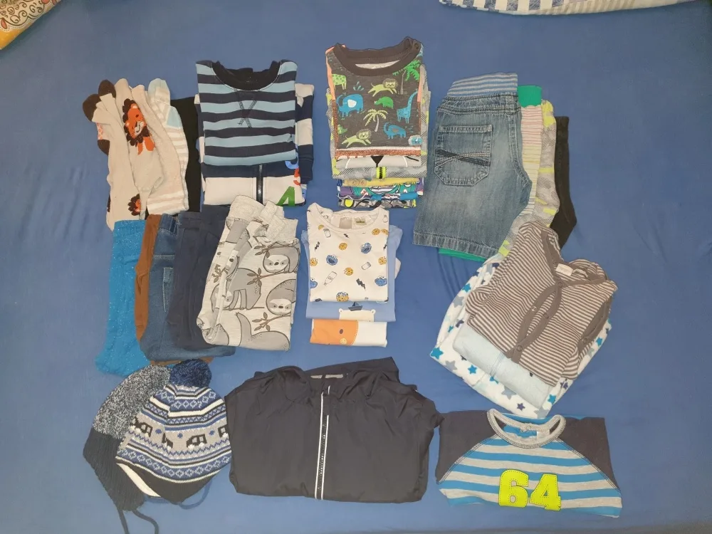 dg714jkt8cad.webp
